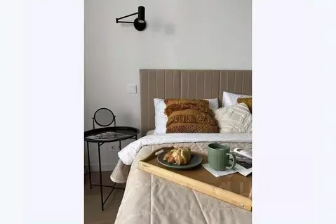 1-к кв. Ленинградская область, Тосненский район, пос. Тельмана ул. ...