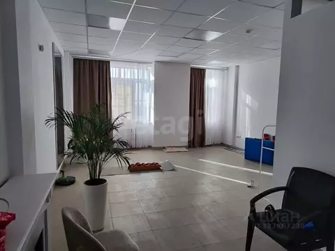 Помещение свободного назначения в Ростовская область, Ростов-на-Дону ...