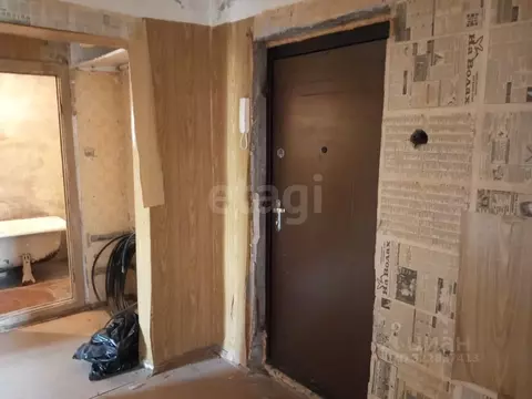 2-к кв. Ставропольский край, Кисловодск просп. Победы (51.4 м)