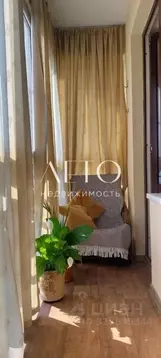 Студия Краснодарский край, Сочи Адлер жилрайон, ул. Фермерская, 35 ...