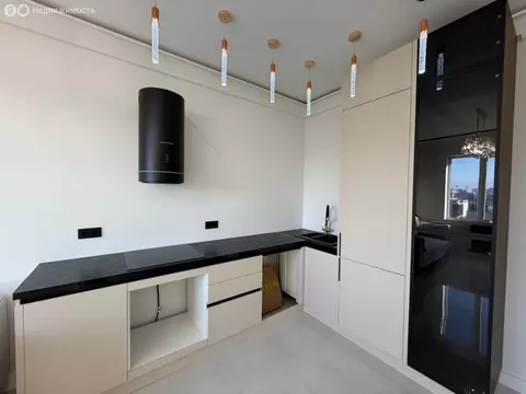 2-комнатная квартира: Махачкала, улица Ахмата-Хаджи Кадырова, 128 (64 ...