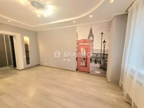 1-к кв. Белгородская область, Белгородский район, Дубовское с/пос, ...