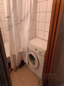 2-к кв. Белгородская область, Старый Оскол Королева мкр, 33 (50.0 м)