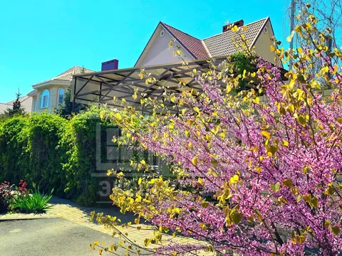 Дом в Ростовская область, Таганрог проезд Глазырина (225 м)