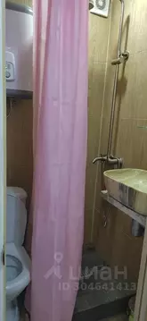 Комната Ставропольский край, Железноводск ул. Ленина, 19А