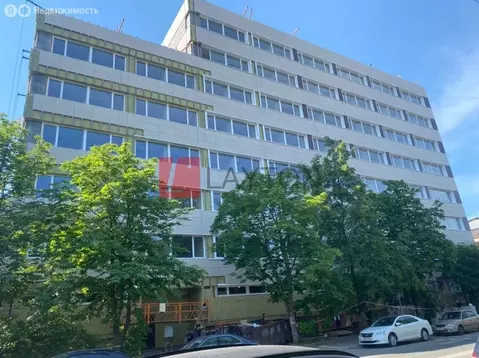 Офис (20 м)