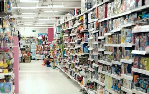 Помещение свободного назначения в Санкт-Петербург дор. Муринская, 27к4 ...