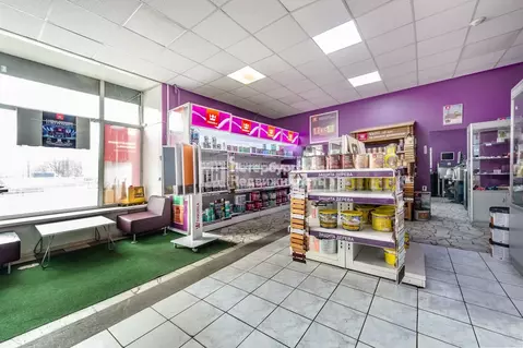 Помещение свободного назначения в Санкт-Петербург наб. Обводного ...