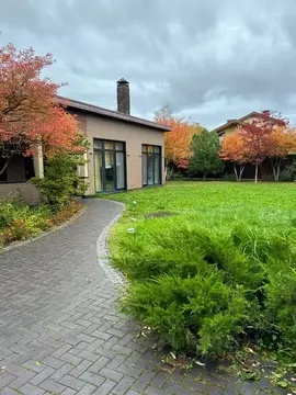 Дом в Ленинградская область, Выборг пер. Береговой, 4 (80 м)