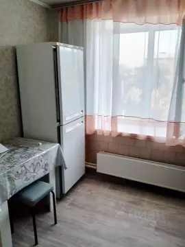 2-к кв. Самарская область, Самара ул. Советской Армии, 130А (54.0 м)