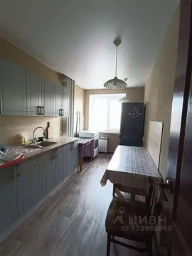 2-к кв. Ростовская область, Ростов-на-Дону Турмалиновская ул., 85/1 ...