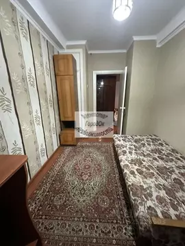 3-к кв. Крым, Саки ул. Советская, 32 (58.0 м)