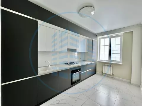 1-к кв. Ставропольский край, Ессентуки ул. Ермолова, 98/1 (41.4 м)