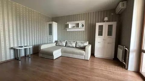 1-к кв. Крым, Евпатория просп. Победы, 87 (46.0 м)