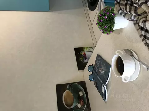 1-к кв. Крым, Феодосия ул. Калинина, 31 (23.0 м)