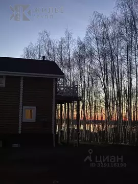 Участок в Татарстан, Верхнеуслонский район, Введенско-Слободское ...