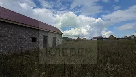 Участок в Башкортостан, Кушнаренковский сельсовет, с. Кушнаренково ул. ...