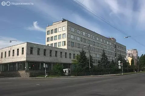 Офис (114.5 м)
