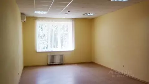 Офис в Воронежская область, Воронеж Студенческая ул., 12А (38 м)