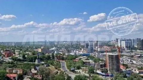 Студия Ростовская область, Ростов-на-Дону Привокзальная ул., 3/1 (24.0 ...