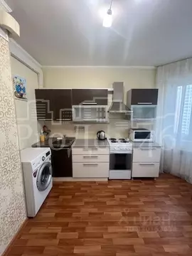 2-к кв. Курская область, Курск просп. Победы, 42 (55.8 м)