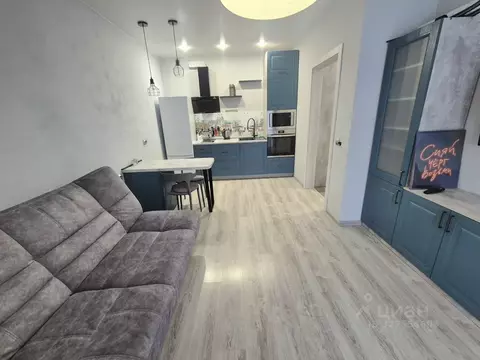 2-к кв. Башкортостан, Уфа ул. Даяна Мурзина, 11 (35.0 м)