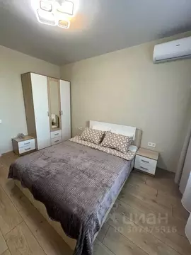 1-к кв. Башкортостан, Уфа ул. Энтузиастов, 15 (33.0 м)