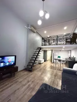 1-к кв. Ярославская область, Ярославль ул. Салтыкова-Щедрина, 7 (46.0 ...