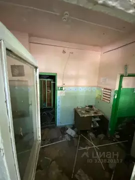 Помещение свободного назначения в Саратовская область, Саратов ул. 4-я ...