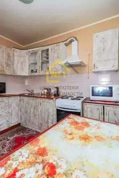 2-к кв. Челябинская область, Челябинск ул. 250-летия Челябинска, 20 ...