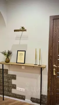 2-к кв. Московская область, Красногорск Школьная ул., 1 (60.0 м)