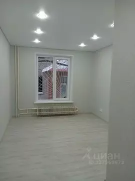 Студия Башкортостан, Уфа ул. Адмирала Макарова, 14 (17.0 м)