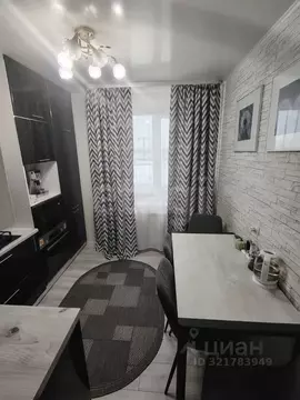 2-к кв. Ямало-Ненецкий АО, Новый Уренгой Мирный мкр, 1/4 (54.0 м)