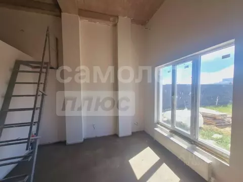 Студия Севастополь ул. Тимма, 2 (33.0 м)