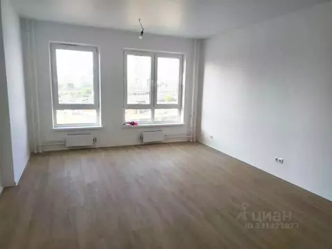3-к кв. Московская область, Мытищи Ярославское ш., 120Бк2 (90.5 м)