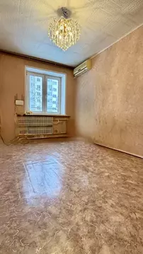 1-к кв. Саратовская область, Энгельс ул. Ломоносова, 33 (22.8 м)