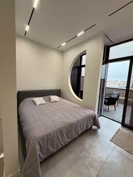 2-к кв. Москва просп. Мира, 102С30 (87.0 м)