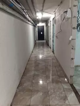 Офис в Челябинская область, Челябинск ул. Дегтярева, 45 (469 м)