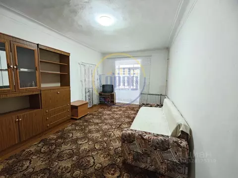 2-к кв. Челябинская область, Копейск ул. Голубцова, 42 (54.1 м)