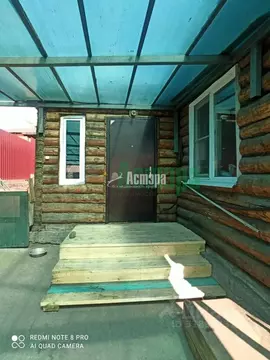 Дом в Забайкальский край, Чита Ледовый пер., 1А (79 м)