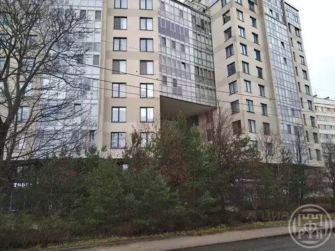 Студия Санкт-Петербург, Санкт-Петербург, Сестрорецк Дубковское ш., 38 ...