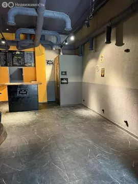 Помещение свободного назначения (52 м)