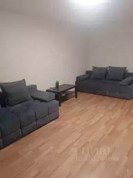 1-к кв. Алтайский край, Рубцовск Алтайская ул., 102а (30.0 м)