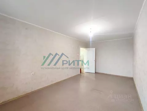 1-к кв. Пензенская область, Пенза ул. Клары Цеткин, 46А (36.0 м)