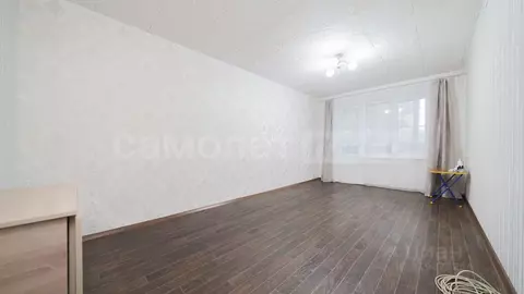 Комната Московская область, Наро-Фоминск ул. Войкова, 23 (40.0 м)