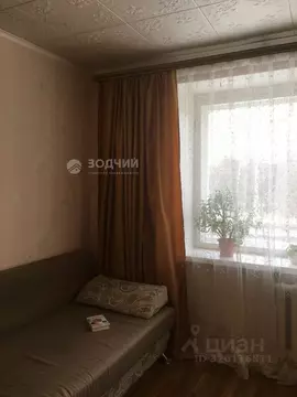 Комната Чувашия, Чебоксары просп. И.Я. Яковлева, 18к1 (13.0 м)