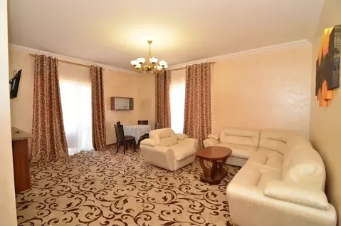 Комната Севастополь ул. Челюскинцев, 49