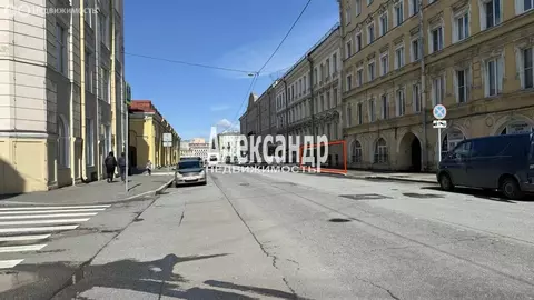 Офис (145 м)