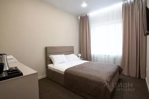 Комната Псковская область, Псков Лопатино исторический район, ул. ...