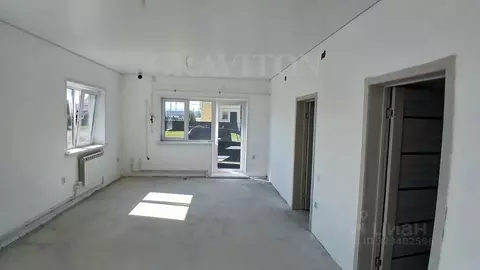 Дом в Алтай, Майминский район, с. Майма Советская ул. (61 м)